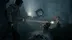 اکانت قانونی Alan Wake Remastered برای  PS5 و PS4